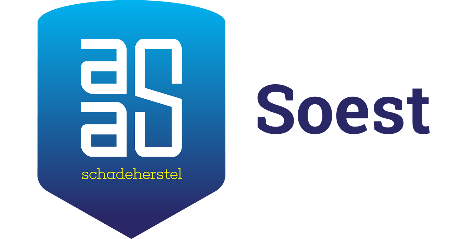 A.A.S. Schadeherstel Soest